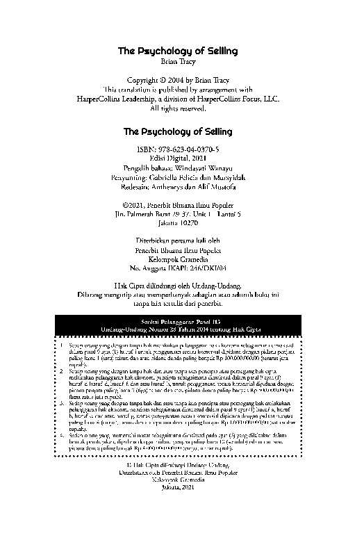 psychology-of-selling---lipat-gandakan-penjualan
