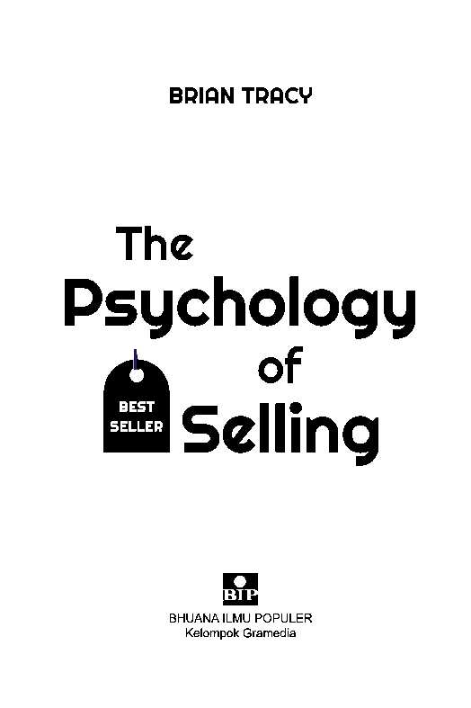 psychology-of-selling---lipat-gandakan-penjualan
