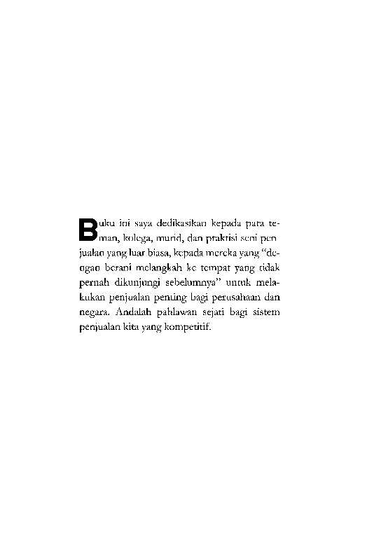 psychology-of-selling---lipat-gandakan-penjualan