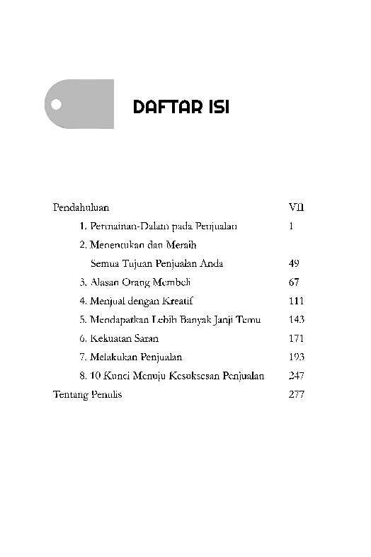 psychology-of-selling---lipat-gandakan-penjualan