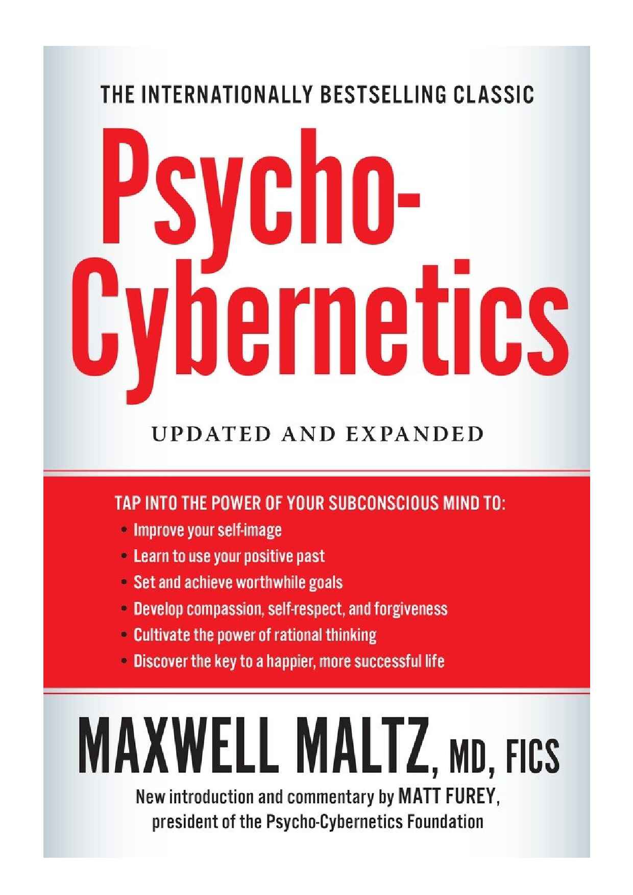 psyco-chybernetics-867
