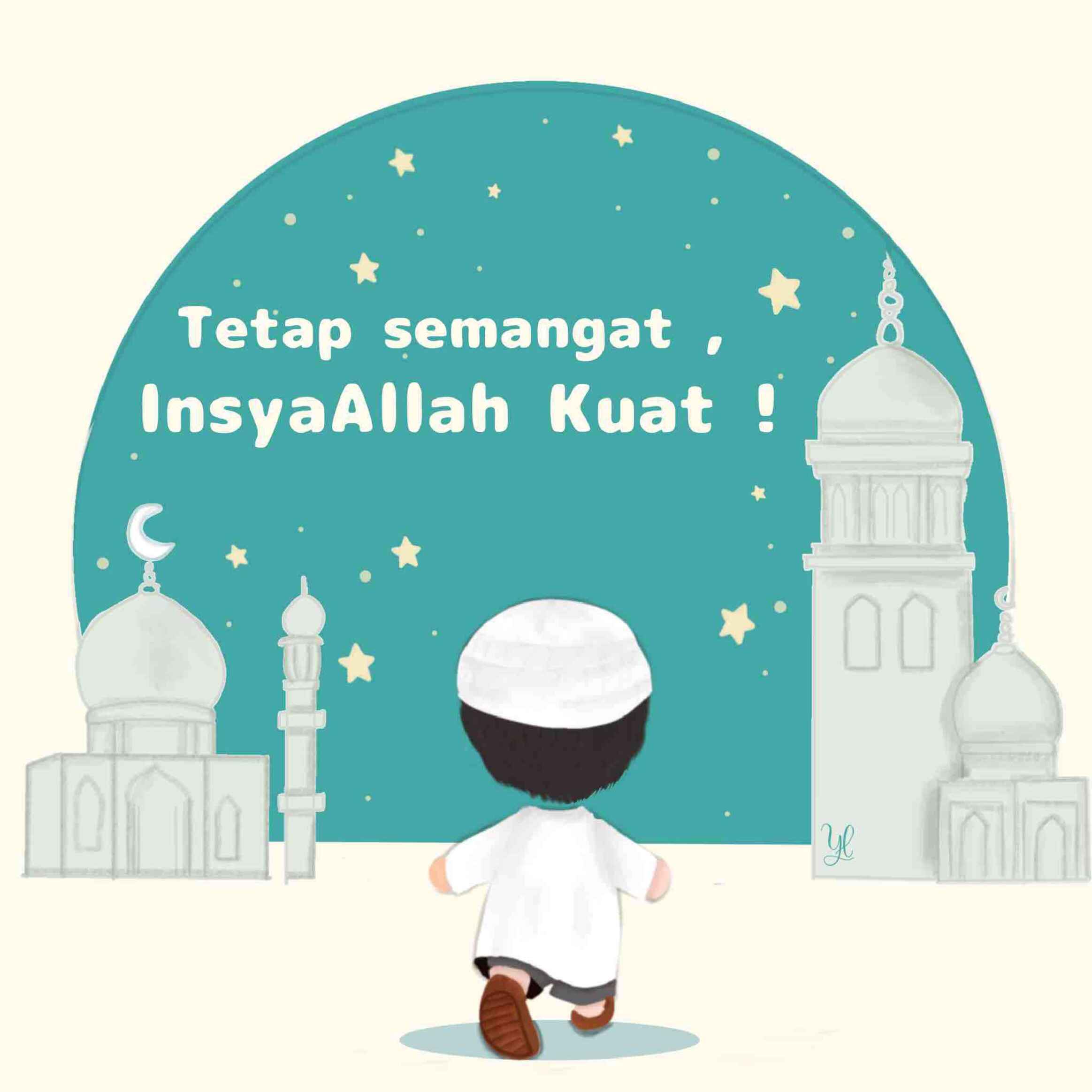 puasa-yuk