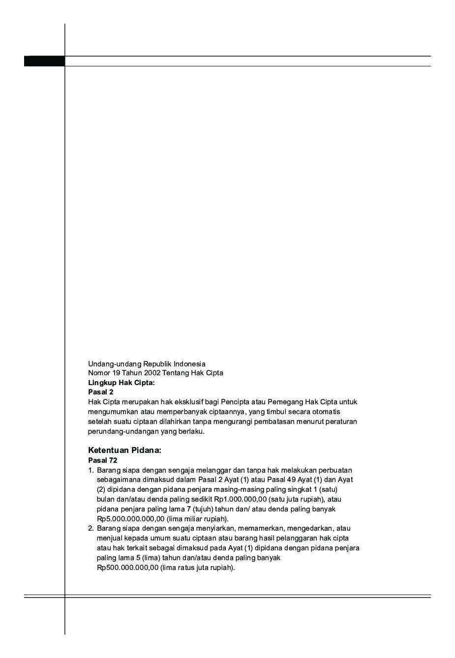 public-speaking-mastery