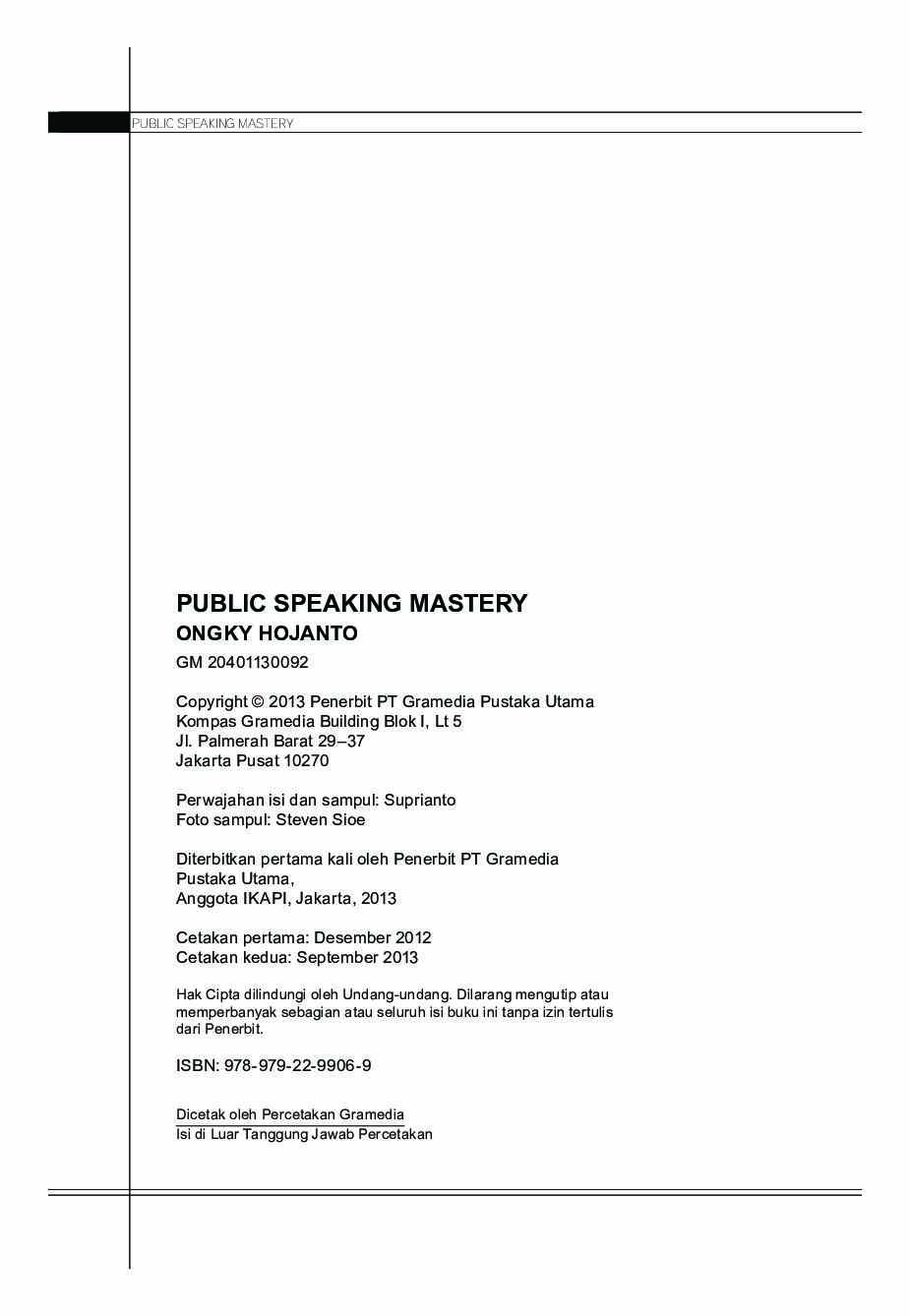 public-speaking-mastery