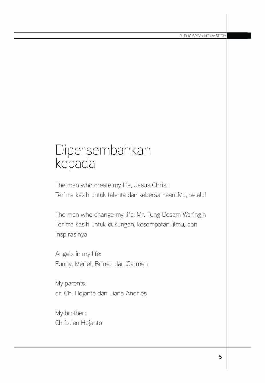 public-speaking-mastery