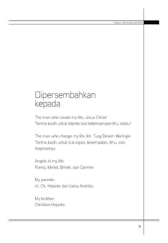 publik-speaking-mastery-rahasia-melejitkan-kekayaan-&-melejitkan-karier-lewat-public-speaking---ongky-hojanto