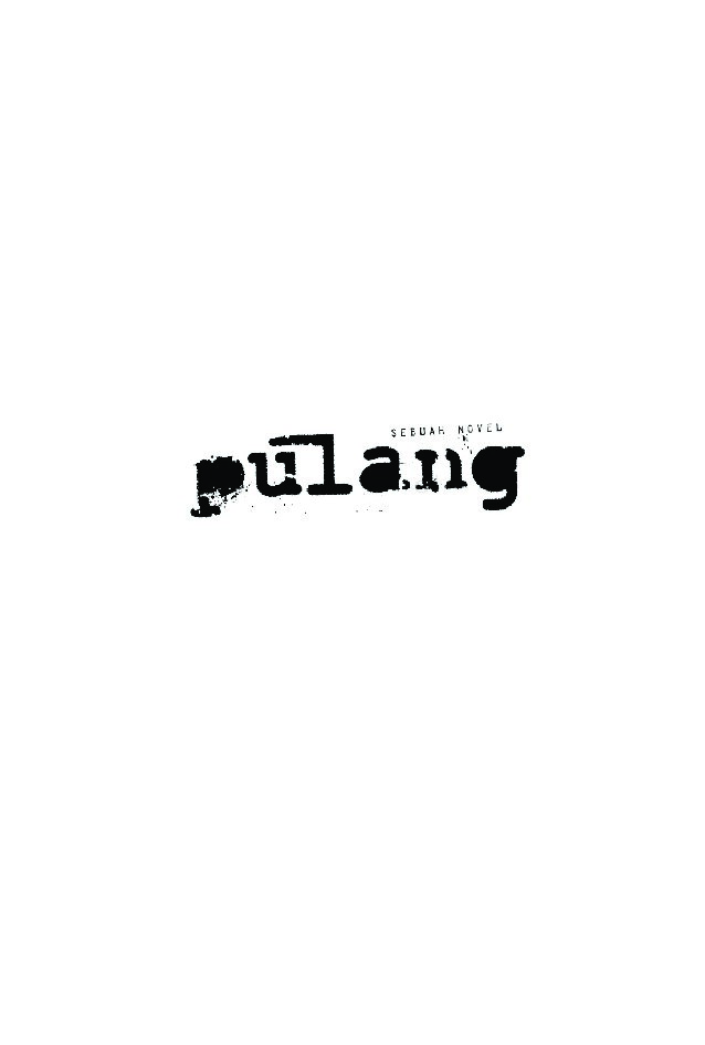 pulangleila-s-chudori