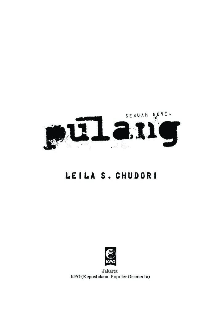 pulangleila-s-chudori