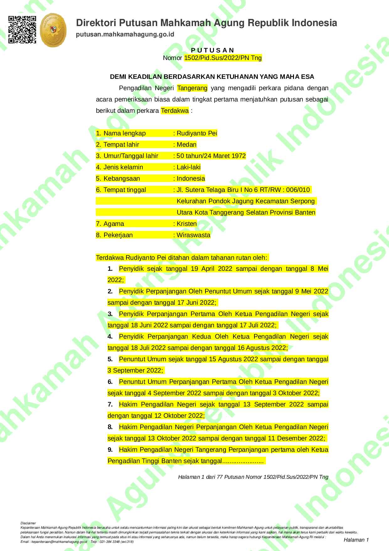 putusan-1502-pid-sus-2022-pn-tng-20230605212805-114