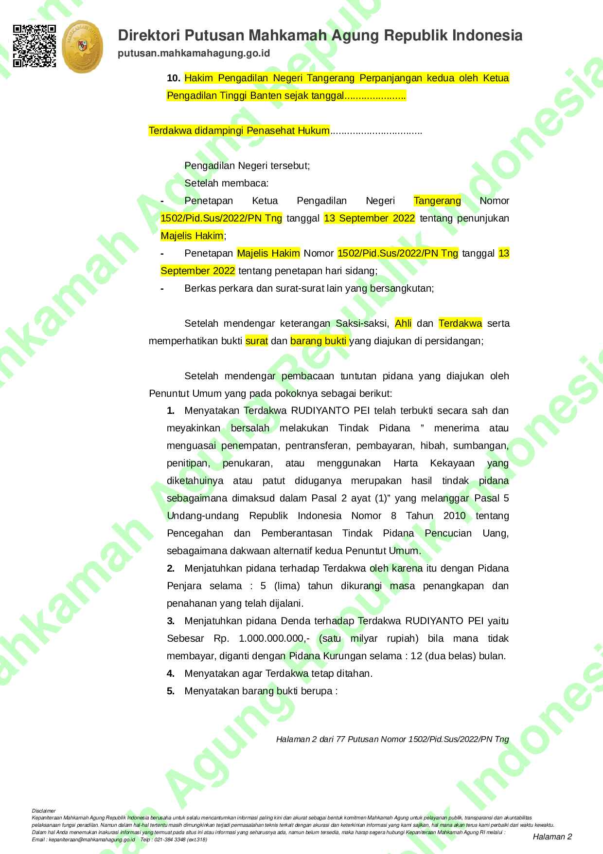 putusan-1502-pid-sus-2022-pn-tng-20230605212805-114