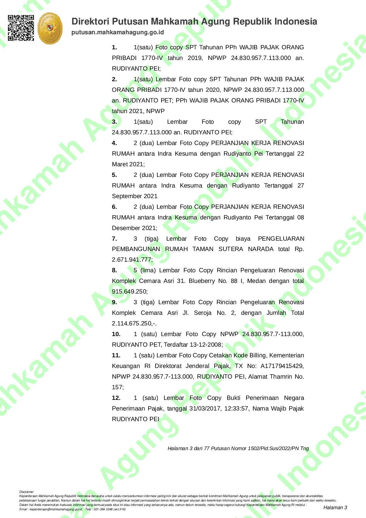 putusan-1502-pid-sus-2022-pn-tng-20230605212805-114