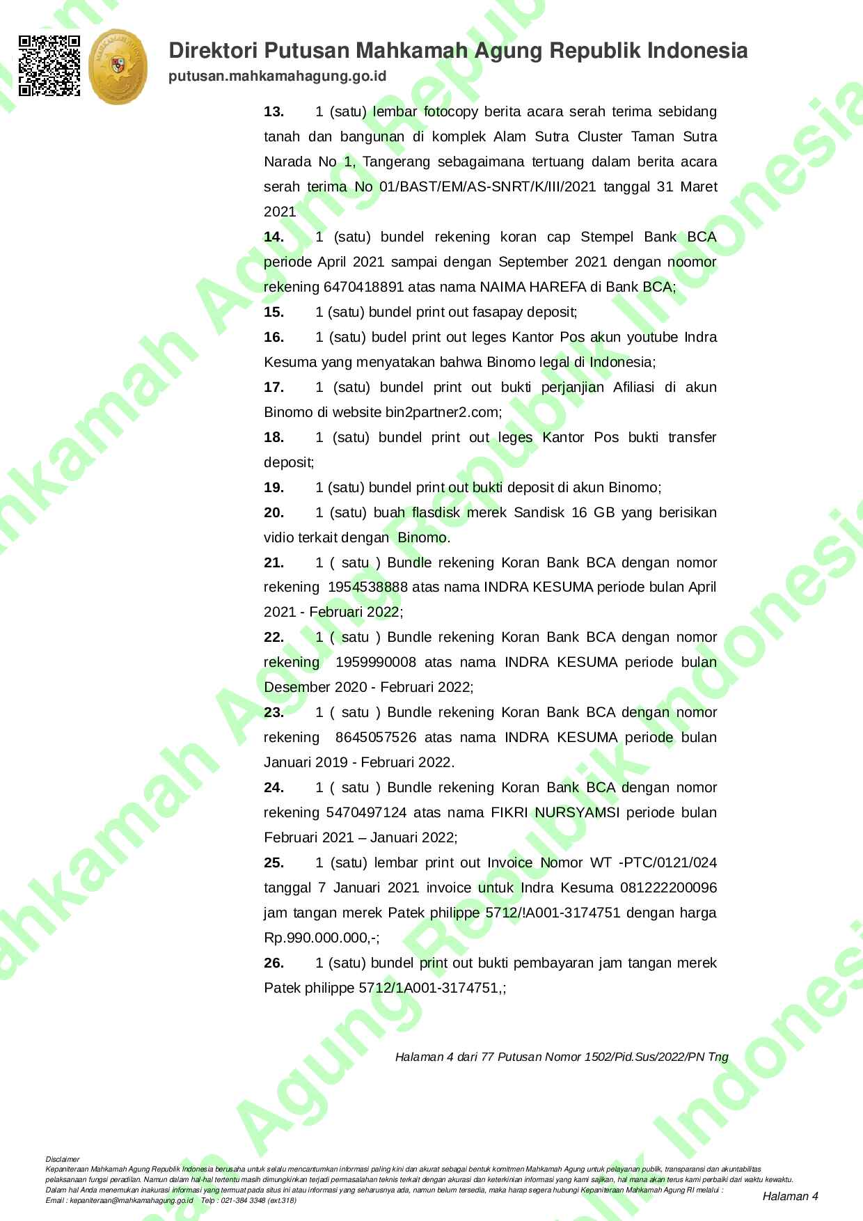 putusan-1502-pid-sus-2022-pn-tng-20230605212805-114