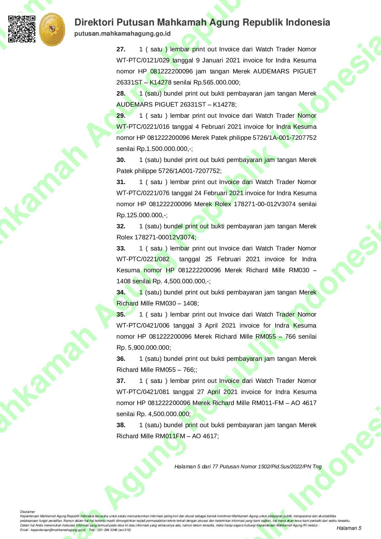 putusan-1502-pid-sus-2022-pn-tng-20230605212805-114