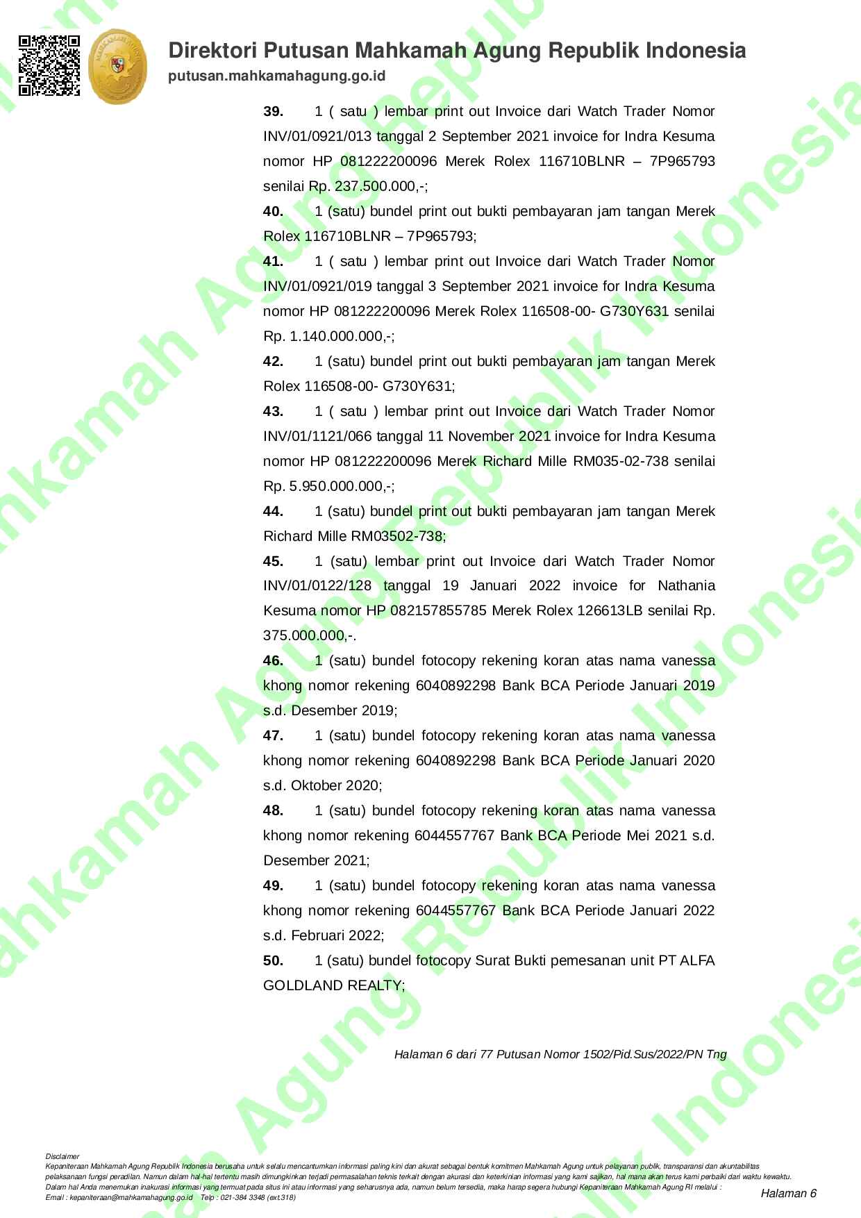 putusan-1502-pid-sus-2022-pn-tng-20230605212805-114