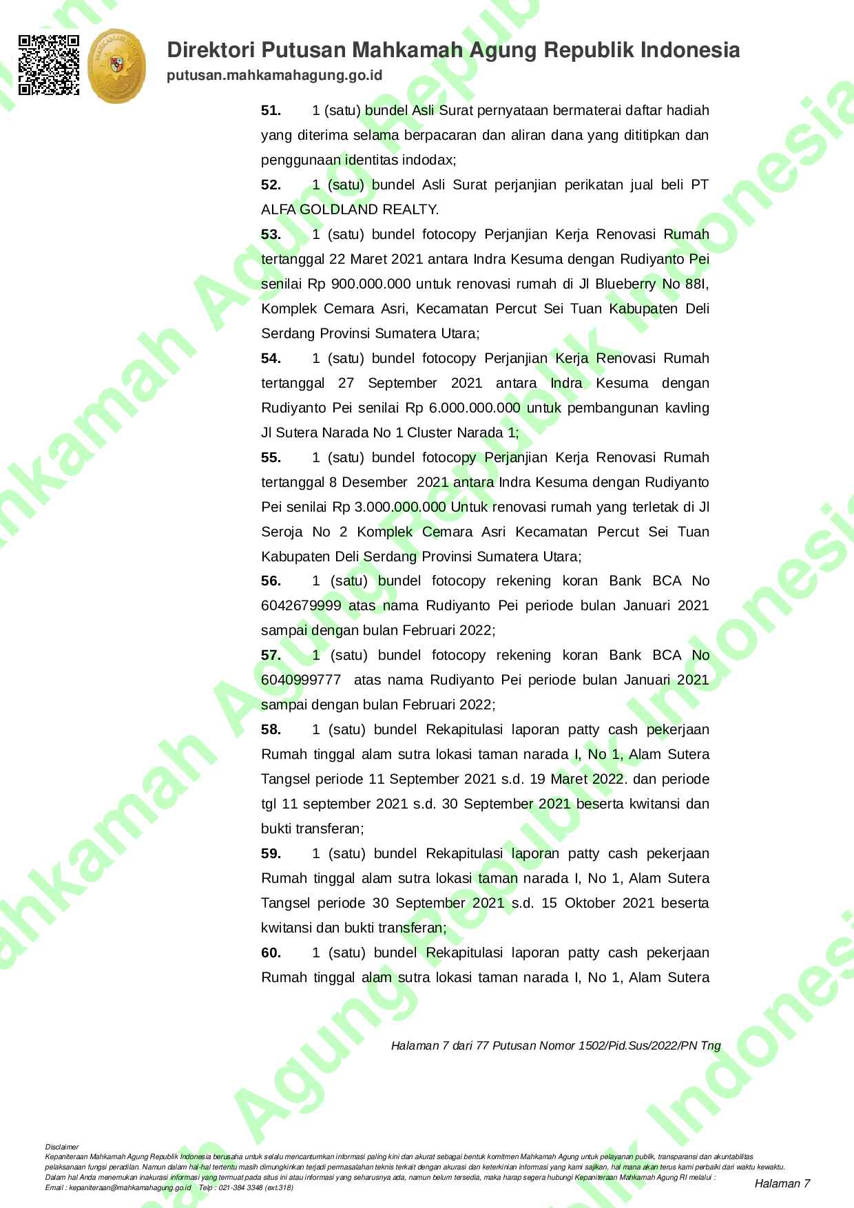 putusan-1502-pid-sus-2022-pn-tng-20230605212805-114