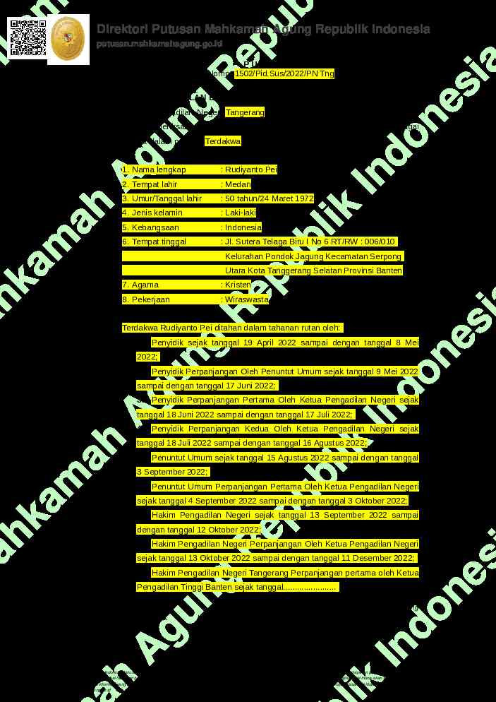 putusan_1502_pid.sus_2022_pn_tng_20230605212805
