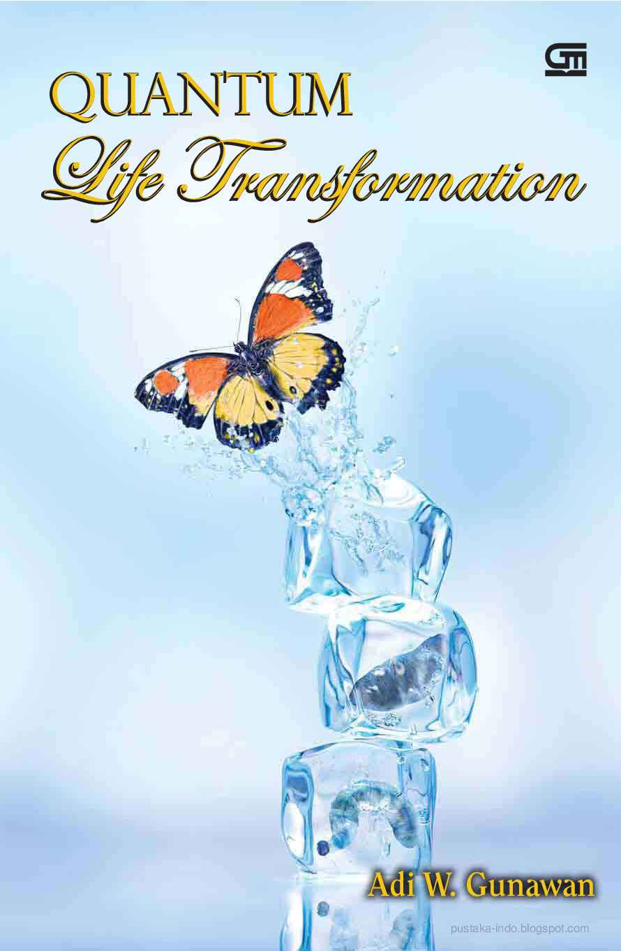 quantum-life-transformation-by-adi-w--gunawan