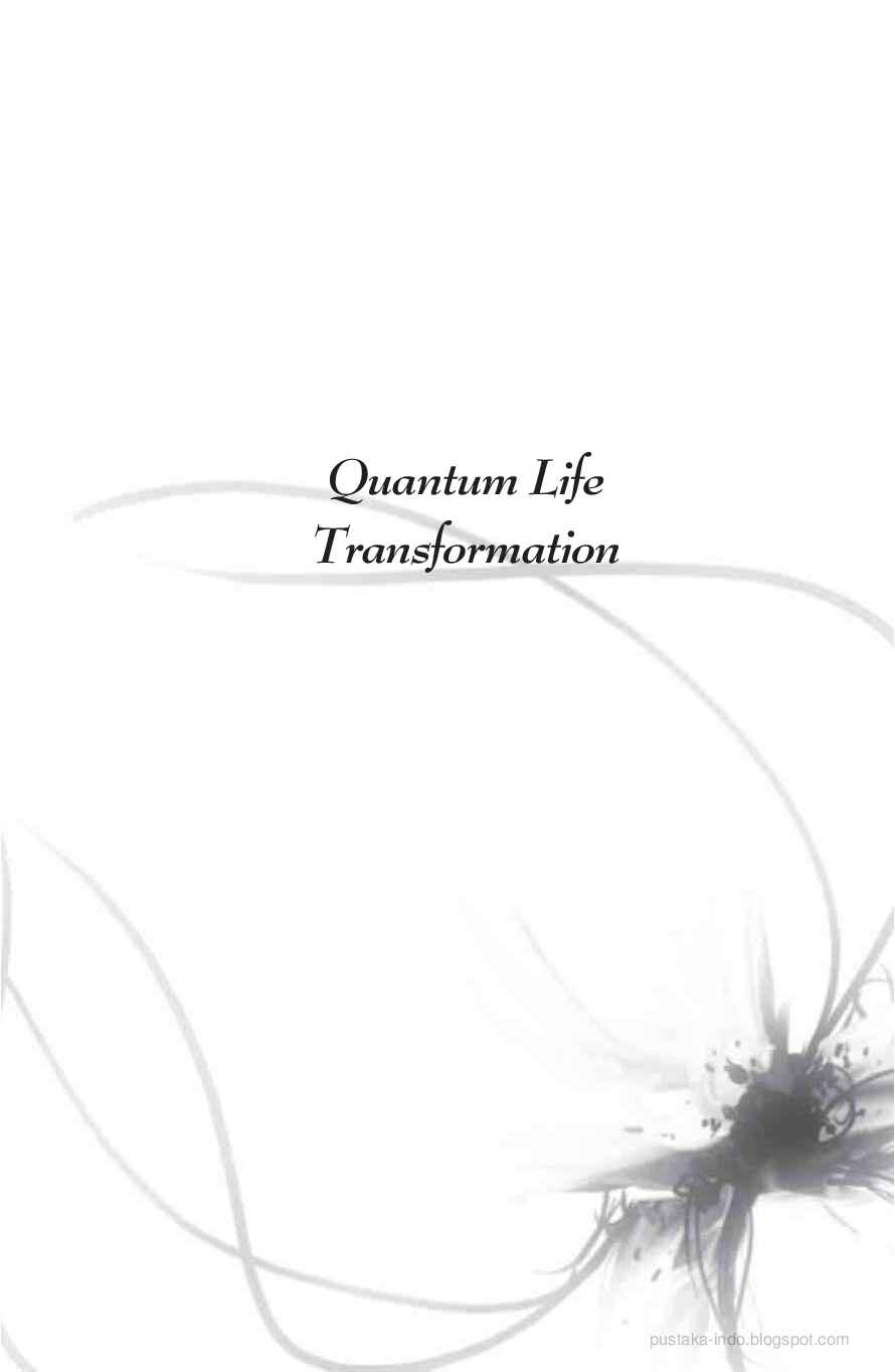 quantum-life-transformation-by-adi-w--gunawan