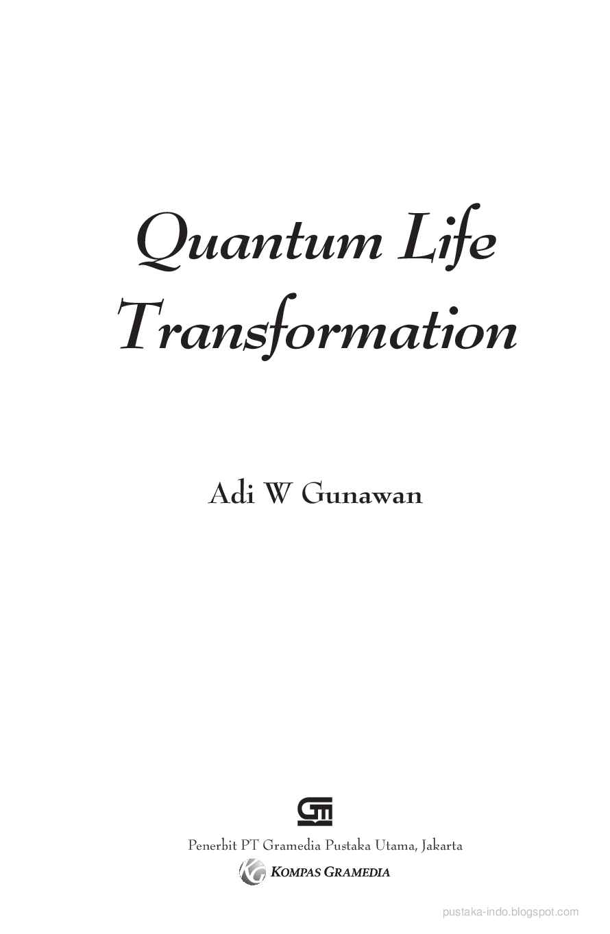 quantum-life-transformation-by-adi-w--gunawan