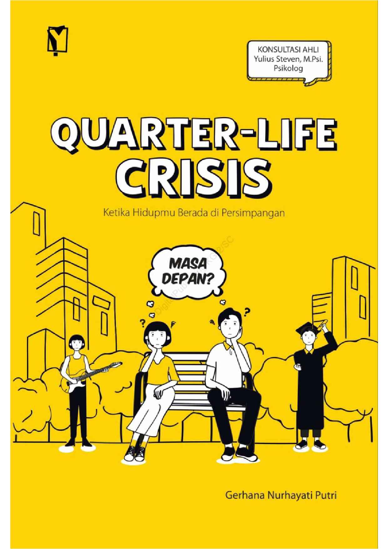 quarter-life-crisis