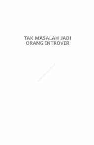 quiet-impact-tak-masalah-jadi-orang-introver-by-sylvia-loehken