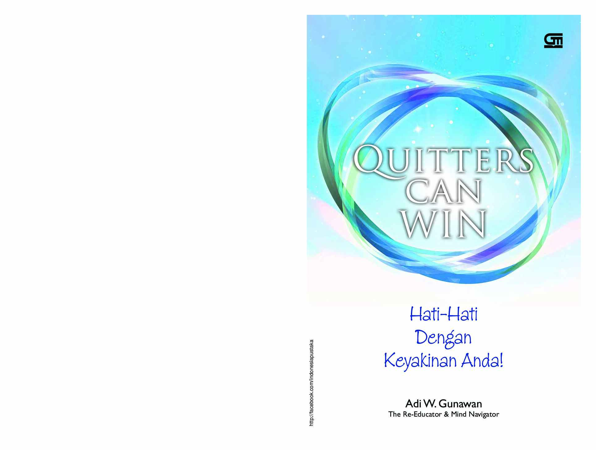 quitters-can-win