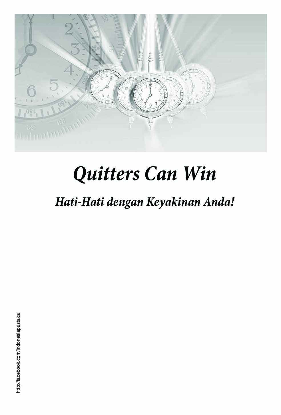 quitters-can-win