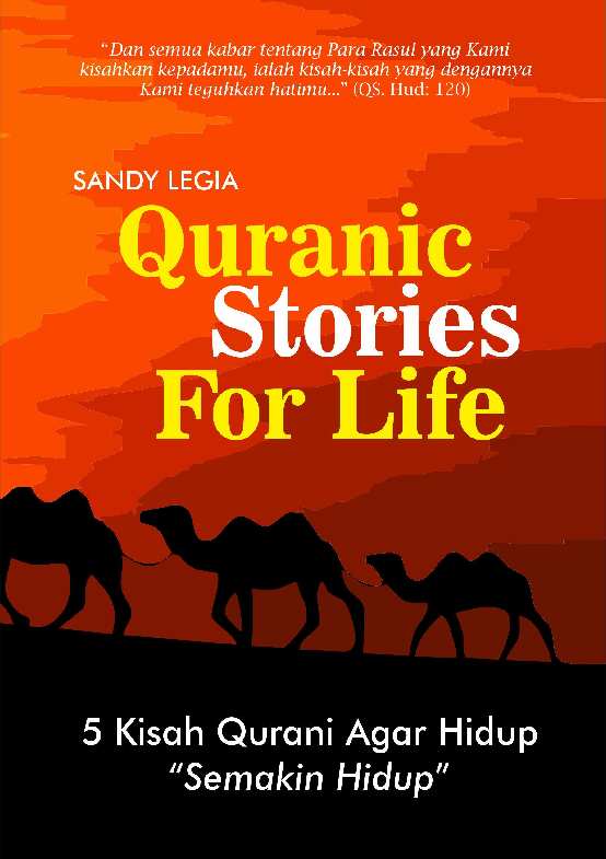 quranic-stories-for-life---lima-kisah-qurani-agar-hidup-semakin-hidup---sandy-legia