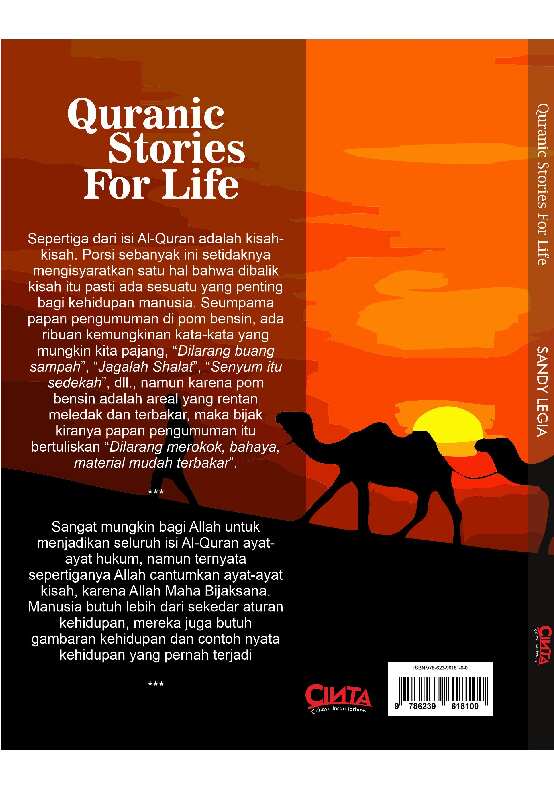 quranic-stories-for-life---lima-kisah-qurani-agar-hidup-semakin-hidup---sandy-legia