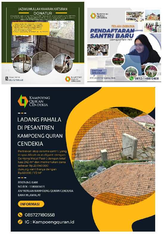 quranic-stories-for-life---lima-kisah-qurani-agar-hidup-semakin-hidup---sandy-legia