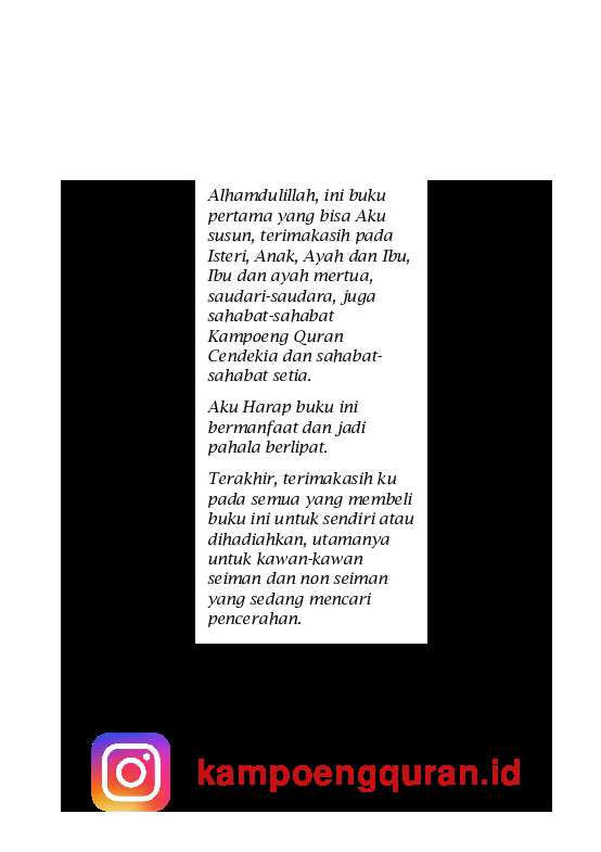 quranic-stories-for-life---lima-kisah-qurani-agar-hidup-semakin-hidup---sandy-legia