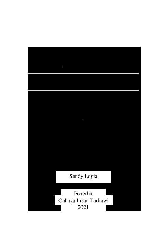 quranic-stories-for-life---lima-kisah-qurani-agar-hidup-semakin-hidup---sandy-legia
