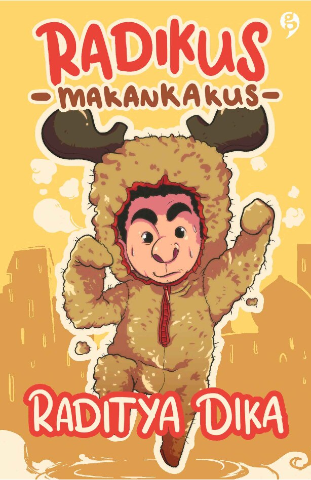 radikus-makankakus-by-raditya-dika