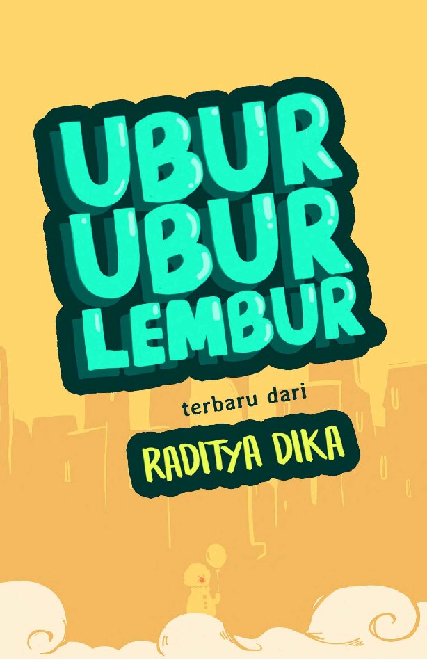 radikus-makankakus-by-raditya-dika