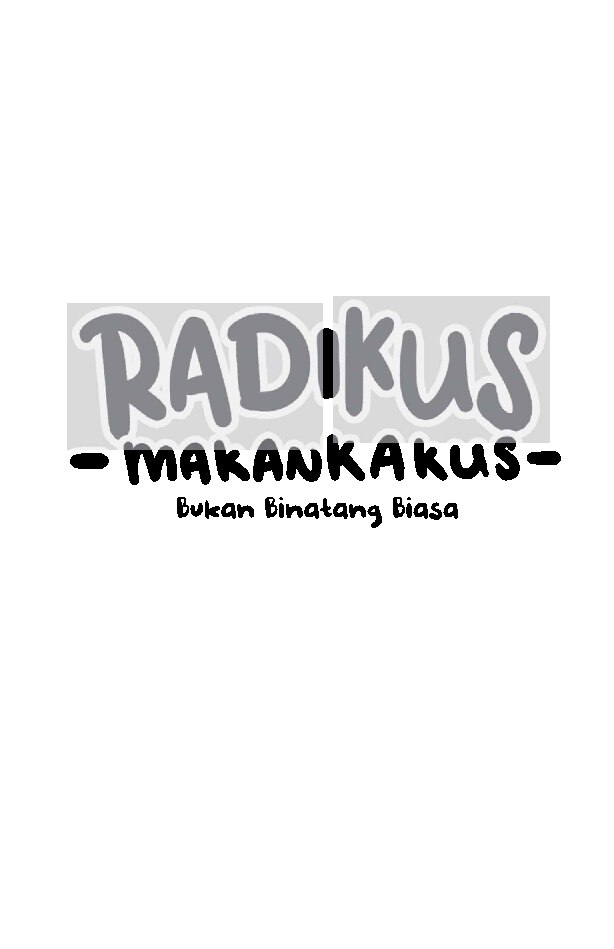 radikus-makankakus-by-raditya-dika