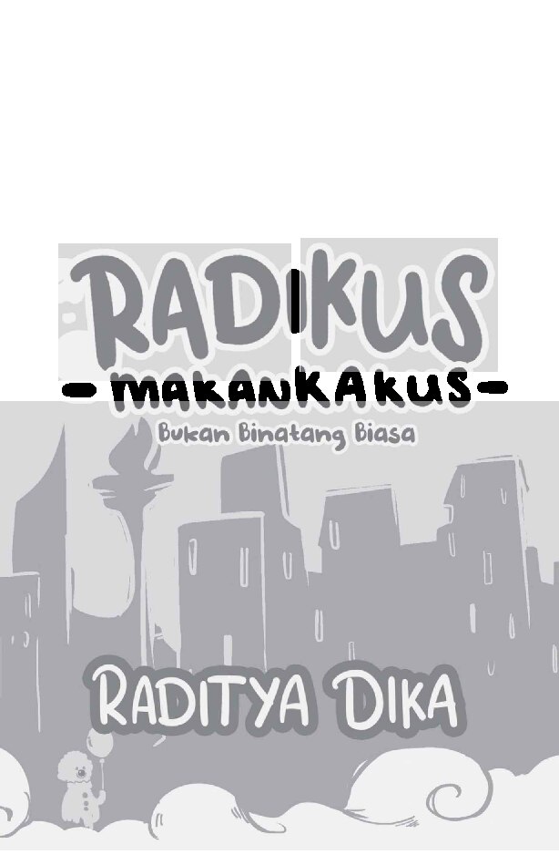radikus-makankakus-by-raditya-dika