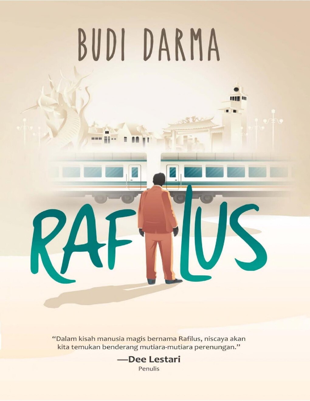 rafilus-by-budi-darma