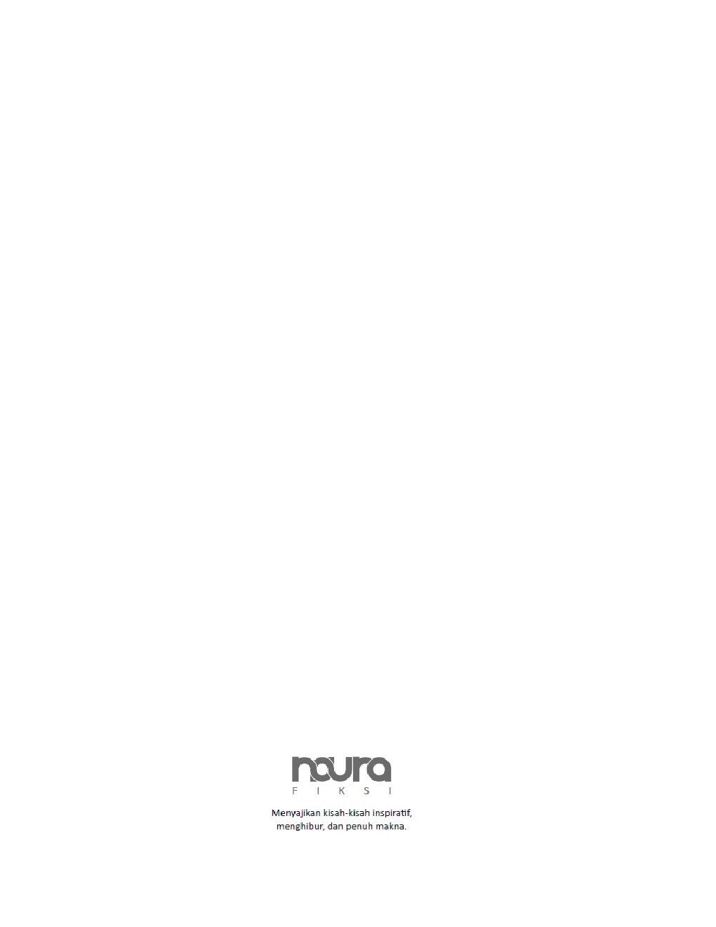 rafilus-by-budi-darma