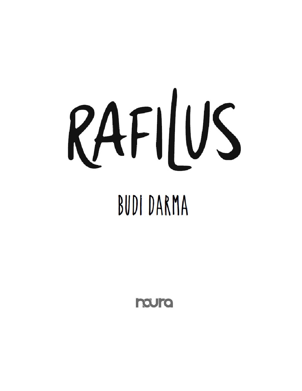 rafilus-by-budi-darma