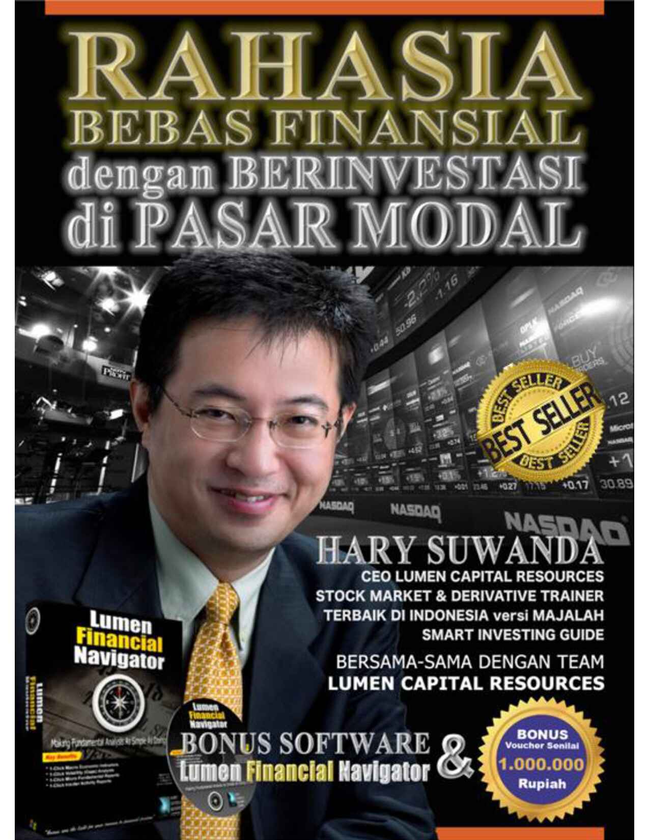 rahasia-bebas-finansial