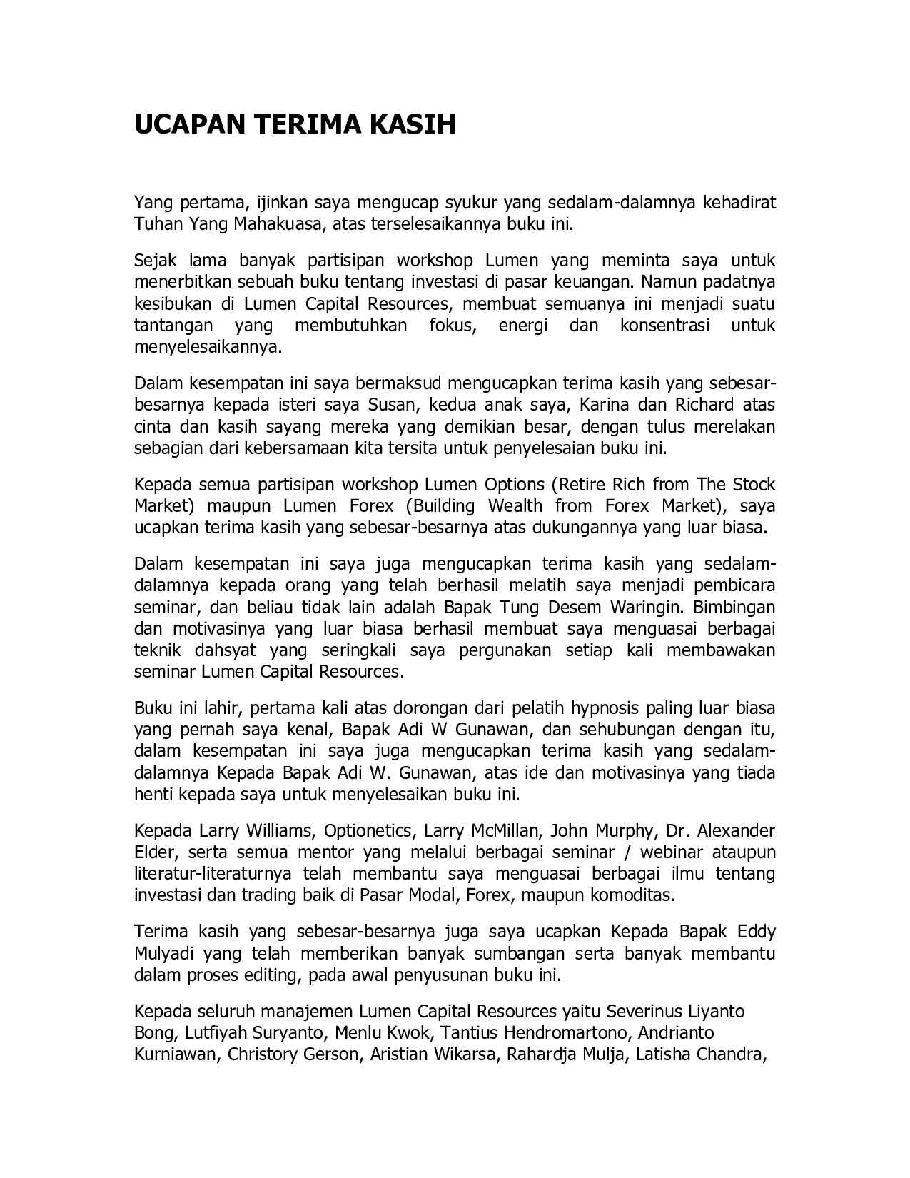rahasia-bebas-finansial