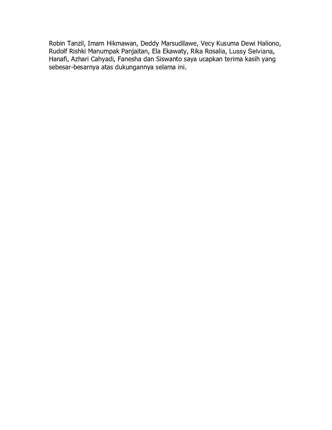 rahasia-bebas-finansial