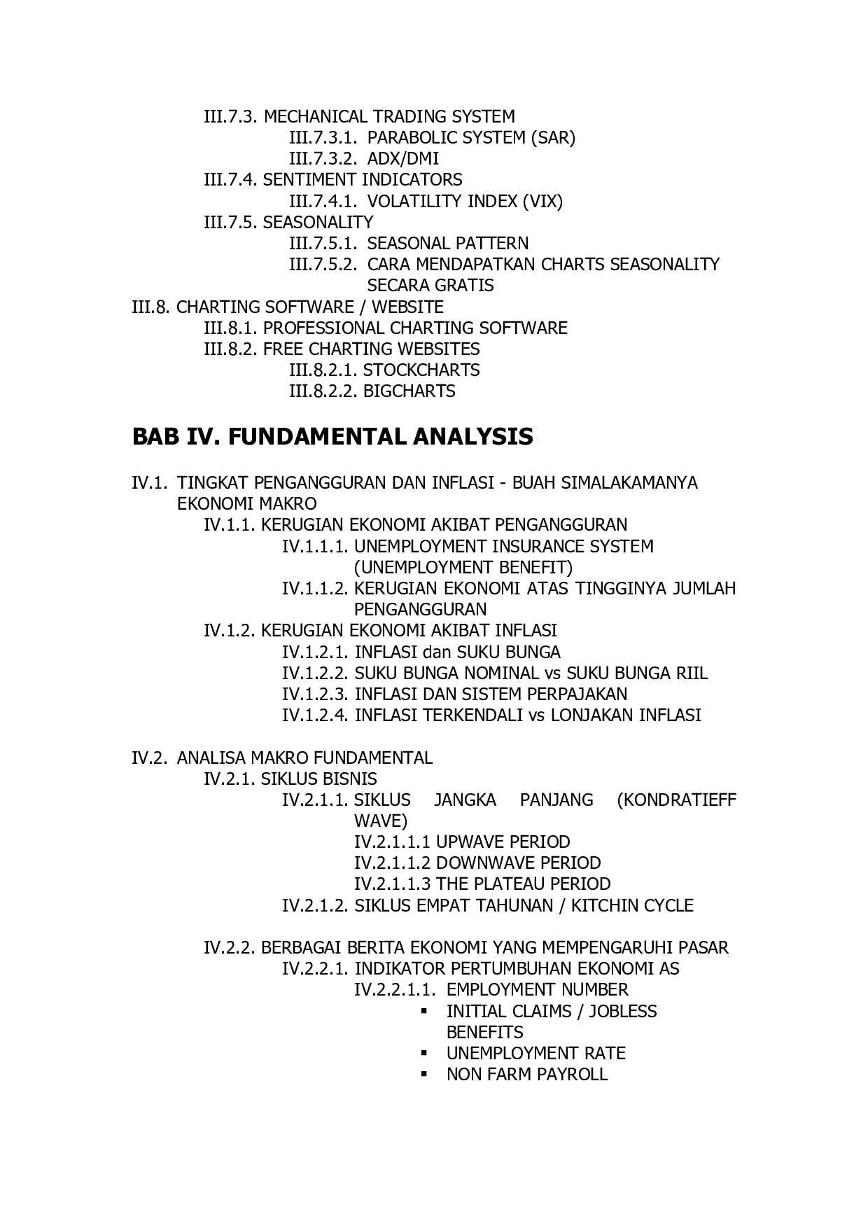 rahasia-bebas-finansial