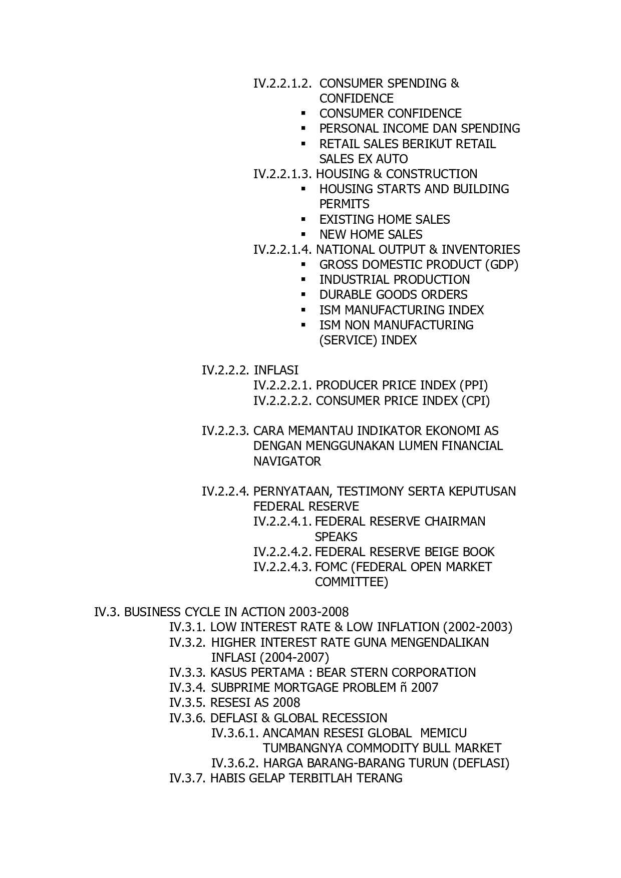 rahasia-bebas-finansial