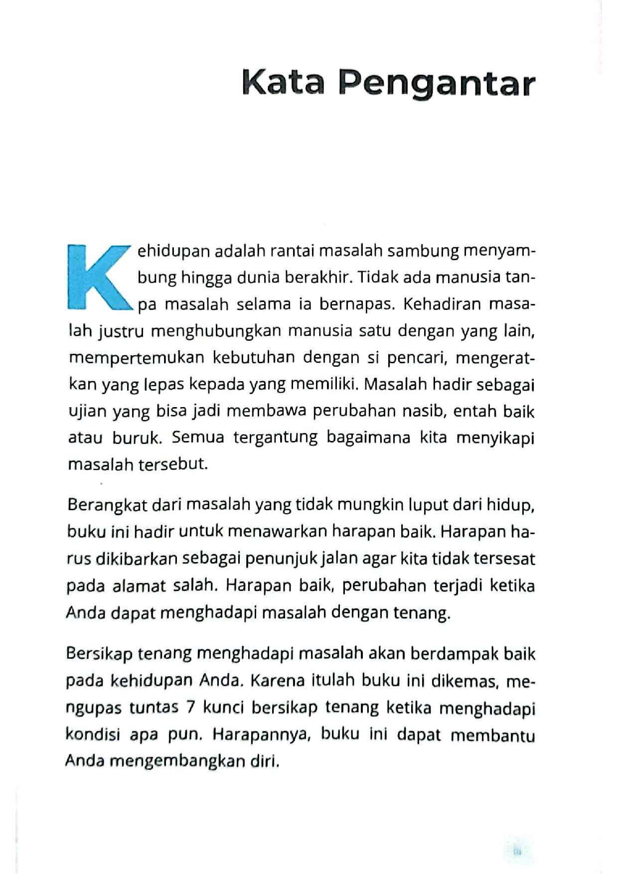 rahasia-bersikap-tenang