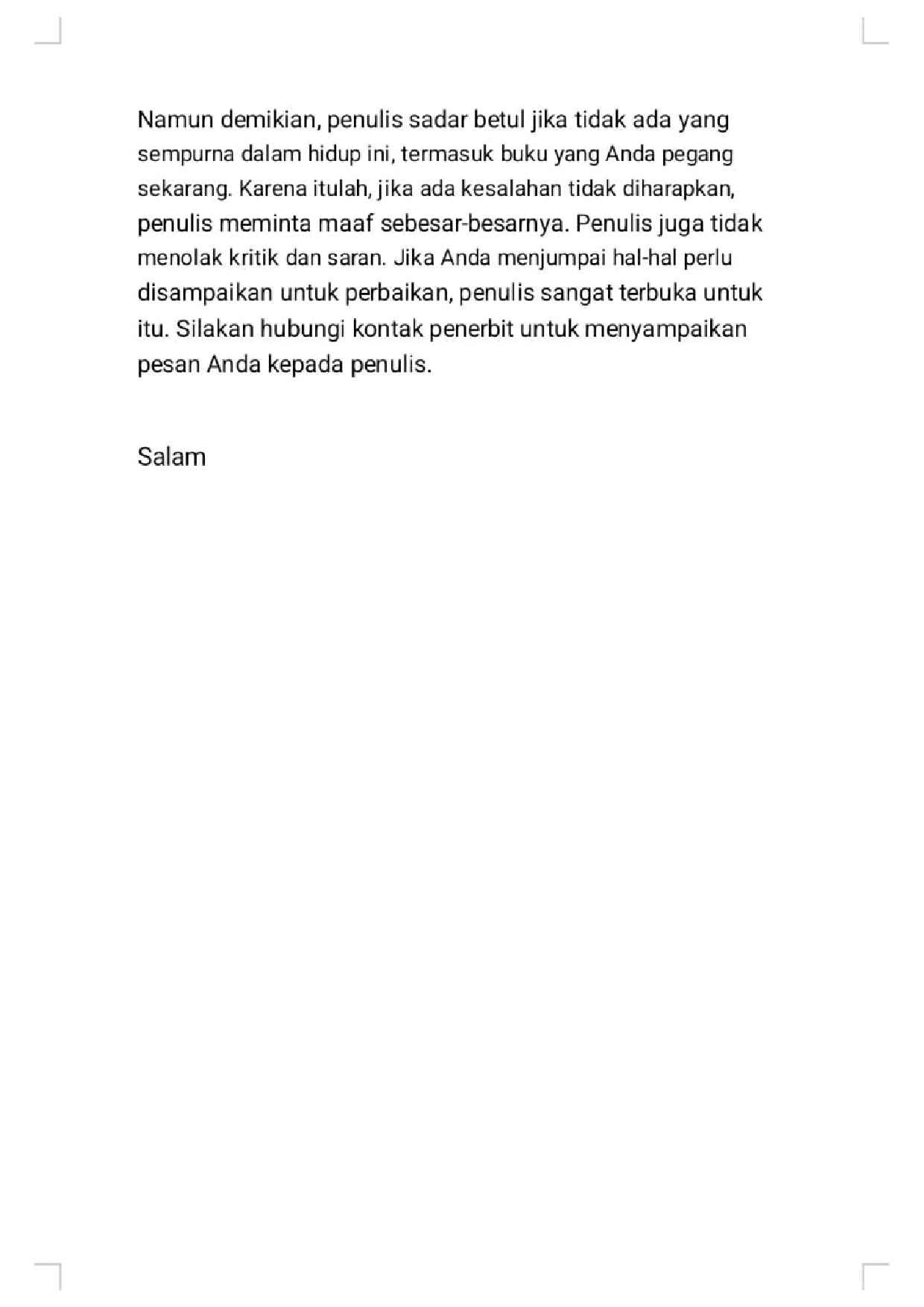 rahasia-bersikap-tenang