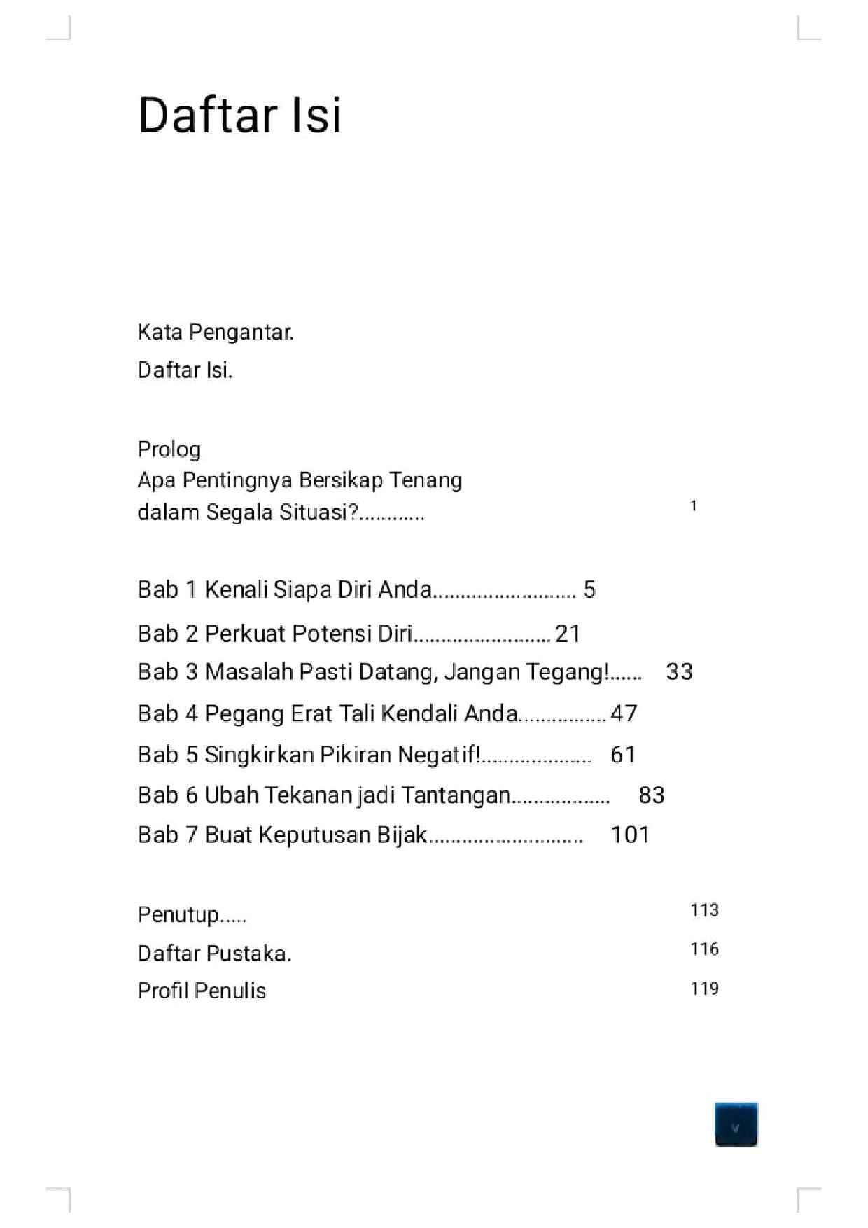 rahasia-bersikap-tenang