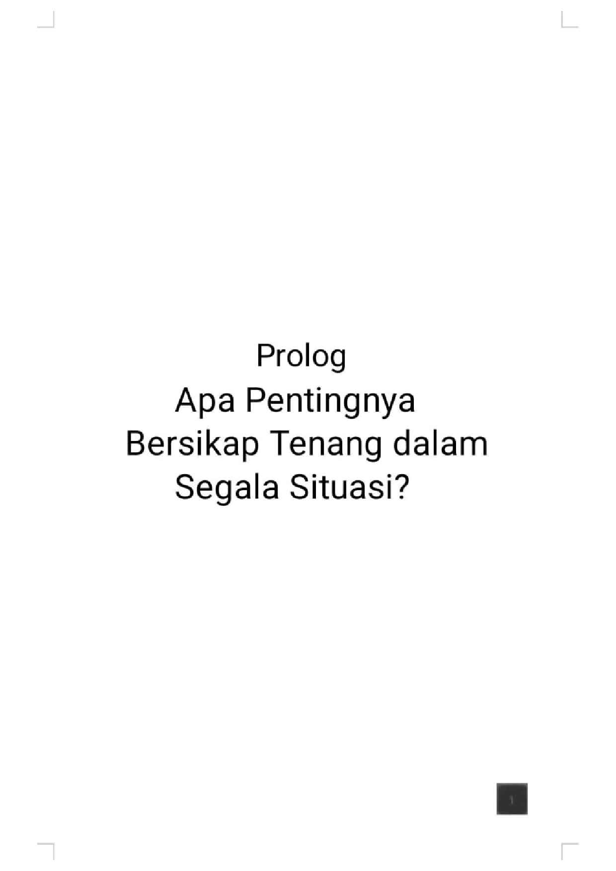 rahasia-bersikap-tenang
