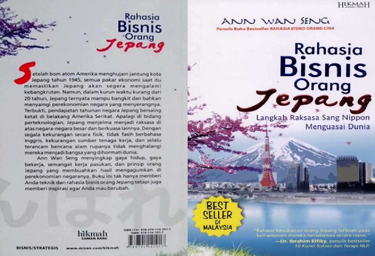rahasia-bisnis-orang-jepang