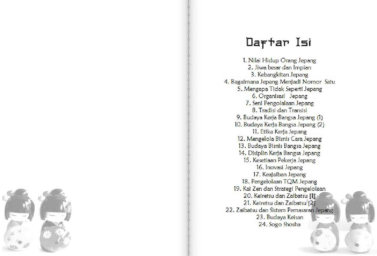 rahasia-bisnis-orang-jepang